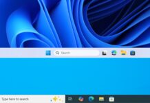Windows 11 Taskbar vs Windows 10: What’s still missing in 2026? Comparing Windows 11 and Windows 10 taskbars
