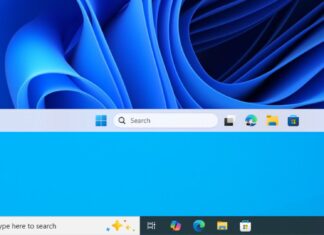 Windows 11 Taskbar vs Windows 10: What’s still missing in 2026? Comparing Windows 11 and Windows 10 taskbars