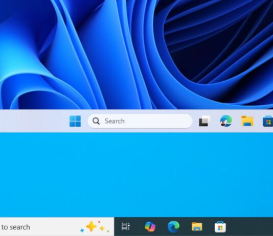 Windows 11 Taskbar vs Windows 10: What’s still missing in 2026? Comparing Windows 11 and Windows 10 taskbars