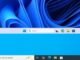 Windows 11 Taskbar vs Windows 10: What’s still missing in 2026? Comparing Windows 11 and Windows 10 taskbars