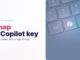 Microsoft will let you kill Windows 11’s Copilot key, admits the feature disrupted productivity for some users Copilot remap the key in Windows 11