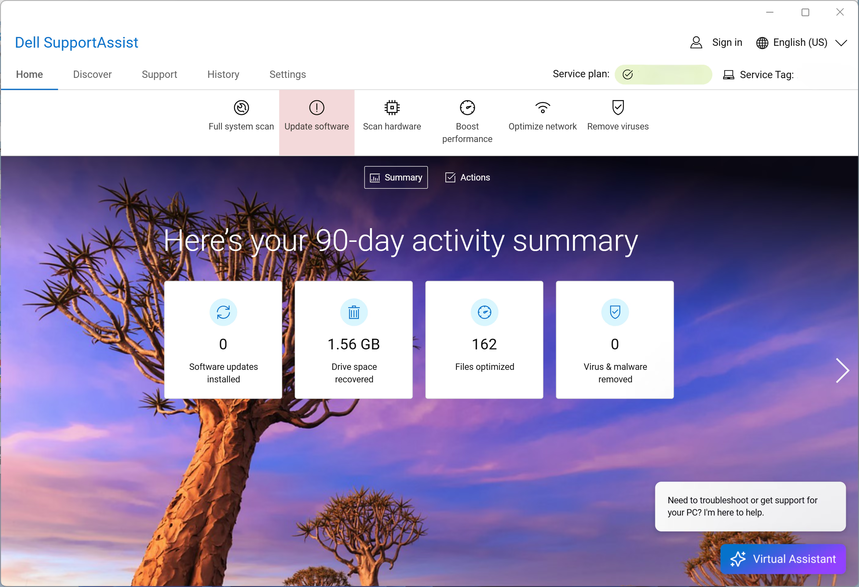 Now not Microsoft, however OEMs are quietly bricking Home windows 11 PCs, here is what you want to grasp Dell SupportAssist