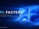 Microsoft reveals Windows 11 will bulk delete files at least 30% faster, and it’s only the start File Explorer delete files 30 percent faster