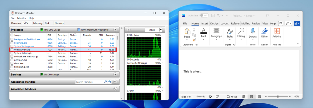 Microsoft reveals why Windows 11 keeps saying a file is in use after ...