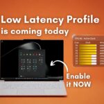 Windows 11’s CPU performance boost released today, enable it using these steps How to force-enable Windows 11's Low Latency Profile after June 2026 update