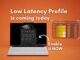 How to force-enable Windows 11's Low Latency Profile after June 2026 update