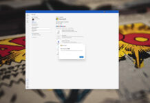 M365 - Click-to-Install Hero Image