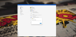 M365 - Click-to-Install Hero Image