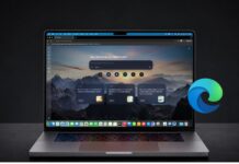 Microsoft Edge claps back at users mocking Mac usage, calls itself the best browser Mac users defend Edge on MacBooks instead of Chrome or Safari