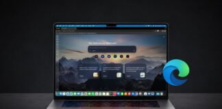 Mac users defend Edge on MacBooks instead of Chrome or Safari