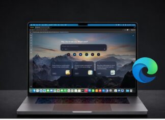 Microsoft Edge claps back at users mocking Mac usage, calls itself the best browser Mac users defend Edge on MacBooks instead of Chrome or Safari