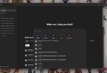 Microsoft 365 Copilot - Reinstall - 2026
