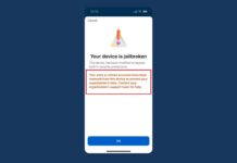 Microsoft Authenticator