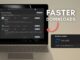 Microsoft Store now downloads apps much faster after the June 2026 update