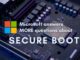 Microsoft answers your questions as Secure Boot is set to expire any day