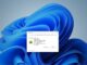 Microsoft reveals why Windows 11 keeps saying a file is in use after you close the app, plus the fix Microsoft explains why File In Use error shows even after the application is closed