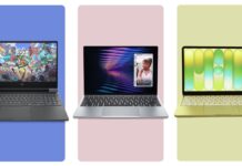 Microsoft has had enough, defends low-cost Windows 11 PCs against MacBook Neo, praises Dell XPS 13 Microsoft hits back at a viral MacBook Neo video with $699 Dell XPS 13