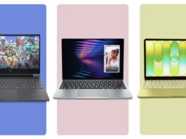 Microsoft hits back at a viral MacBook Neo video with $699 Dell XPS 13 Microsoft hits back at a viral MacBook Neo video with $699 Dell XPS 13