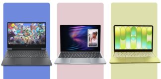 Microsoft hits back at a viral MacBook Neo video with $699 Dell XPS 13