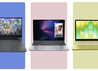 Microsoft has had enough, defends low-cost Windows 11 PCs against MacBook Neo, praises Dell XPS 13 Microsoft hits back at a viral MacBook Neo video with $699 Dell XPS 13