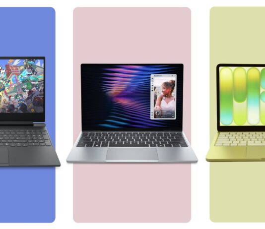 Microsoft hits back at a viral MacBook Neo video with $699 Dell XPS 13