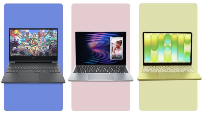 Microsoft hits back at a viral MacBook Neo video with $699 Dell XPS 13