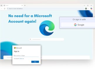 Microsoft is killing the Microsoft account lock-in across products, Windows 11 may be next Microsoft is not strict about Microsoft Account sign ins anymore