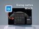 Microsoft is removing web-based elements from Windows 11