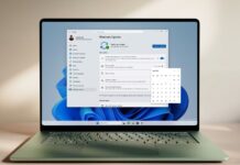Microsoft makes pausing updates easier while making installing updates easier with a single monthly reboot