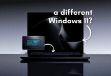 Microsoft optimized Windows 11 with Workload Profile Scheduling for the new NVIDIA RTX Spark