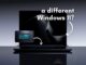 Microsoft is rebuilding Windows 11’s task scheduler for RTX Spark, and it might benefit all PCs Microsoft optimized Windows 11 with Workload Profile Scheduling for the new NVIDIA RTX Spark