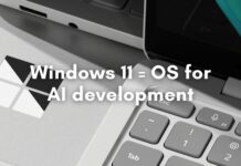 Microsoft pledges to make Windows 11 the OS for building AI, after years of Copilot backlash Microsoft outlines its vision for Windows 11 as a local AI development platform at Build 2026.