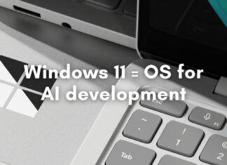 Microsoft pledges to make Windows 11 the OS for building AI, after years of Copilot backlash Microsoft outlines its vision for Windows 11 as a local AI development platform at Build 2026.