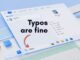 Microsoft confirms Windows 11 Search will find your apps, not Bing results, even if you make typos Microsoft says Windows Search now shows the correct app even if you misspell
