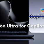 Microsoft quietly dropped Copilot+ PC branding for Windows 11’s powerful AI laptop, and it won’t tell you why Microsoft skips Copilot+ PC branding for their most powerful hardware yet