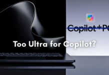 Microsoft skips Copilot+ PC branding for their most powerful hardware yet