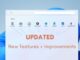 Microsoft updates inbox apps with new features and improvements