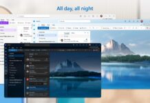 Ditch Outlook Classic? Microsoft confirms major New Outlook update with 5 features, all-accounts view, mail merge, .PST, and more
