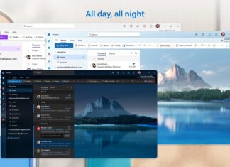 Ditch Outlook Classic? Microsoft confirms major New Outlook update with 5 features, all-accounts view, mail merge, .PST, and more