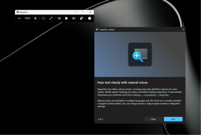 I tested Windows 11 June 2026 Updates: Here’s everything new, improved ...