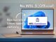 No WSL 3, but WSL Containers are coming very soon