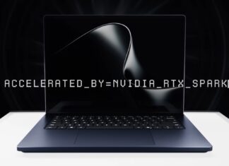 NVIDIA reveals if RTX Spark (N1X) can run all your Windows 11 apps Nvidia RTX Spark