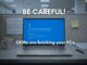 Not Microsoft, but OEMs are quietly bricking Windows 11 PCs, here’s what you need to know OEMs drivers are at fault for BSODs in Windows 11