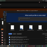 Microsoft is killing Office 2021 in October to push you onto Microsoft 365, how to fight back Office 2021 EoS Oct 2026