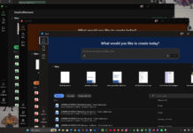 Microsoft is killing Office 2021 in October to push you onto Microsoft 365, how to fight back Office 2021 EoS Oct 2026