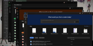 Office 2021 EoS Oct 2026