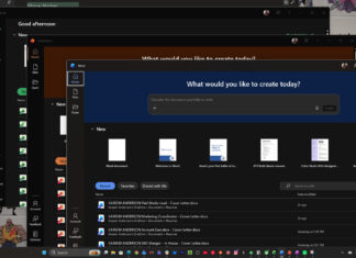 Microsoft is killing Office 2021 in October to push you onto Microsoft 365, how to fight back Office 2021 EoS Oct 2026