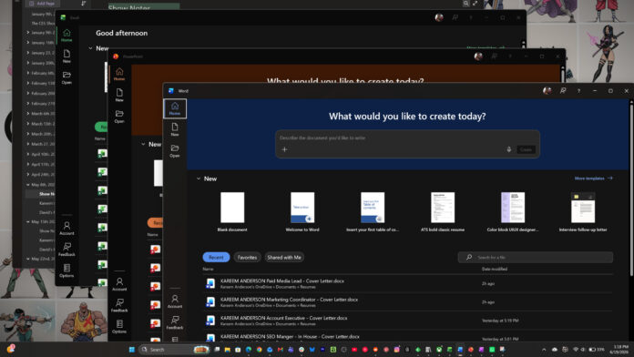 Office 2021 EoS Oct 2026 Office 2021 EoS Oct 2026