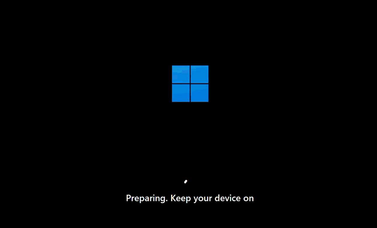 Preparing for Point-in-time restore