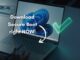 Secure Boot certificate expiration begins in a few hours. Check if you are already covered